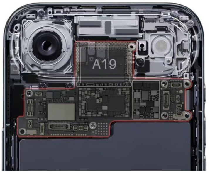 iPhone Air circuitry, cropped.png