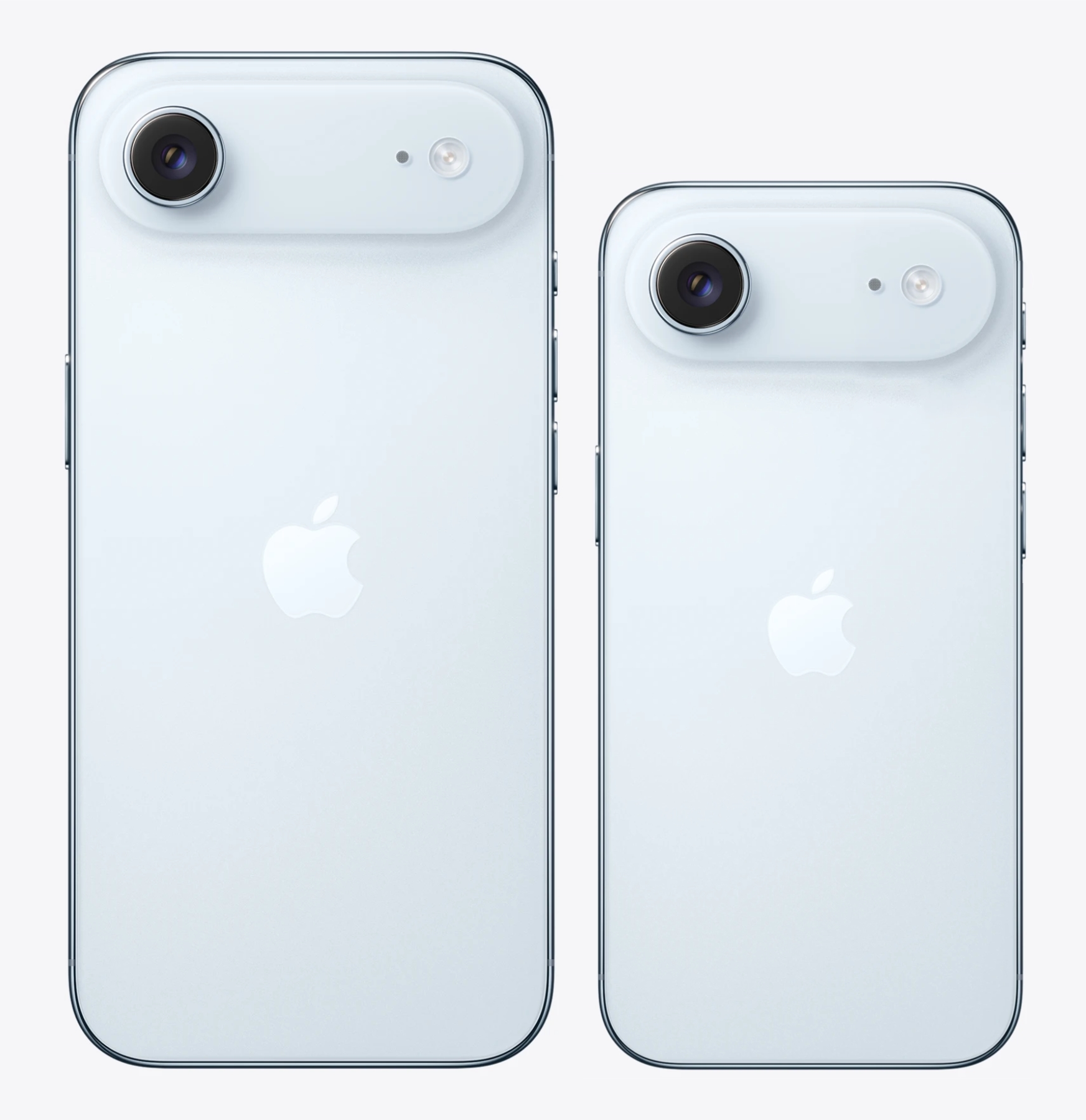 iPhone Air mini.jpg
