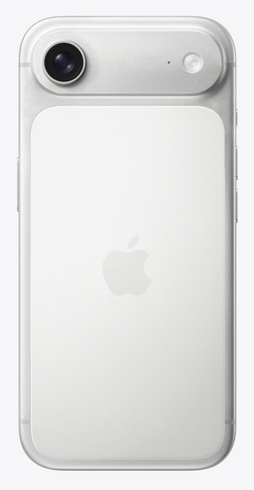 iphone air pro.jpg