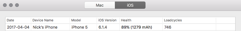 iphone battery.png