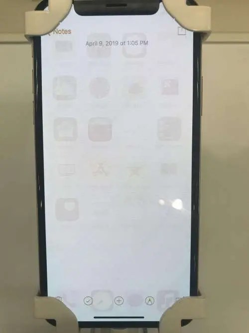 iphone-burn-scaled-e1586823111110.jpg