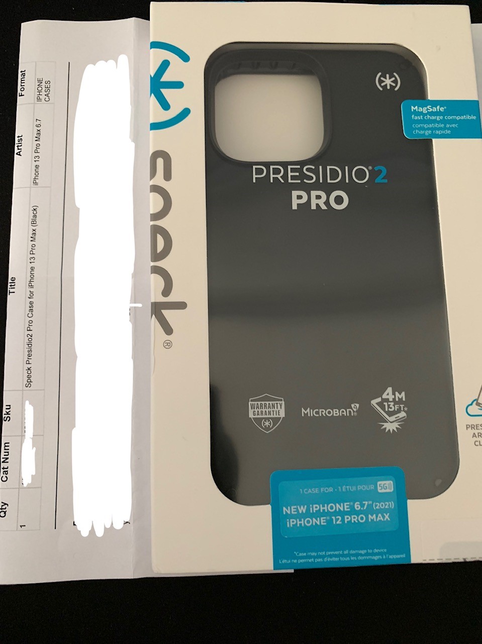 Iphone case 499.jpg