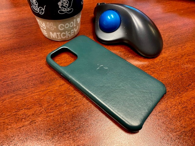 iphone case.jpg