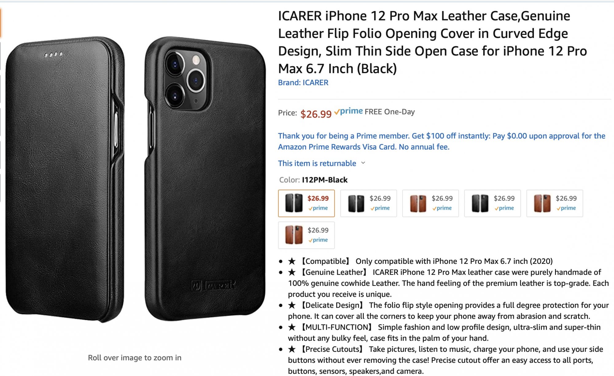 iPhone case.jpg