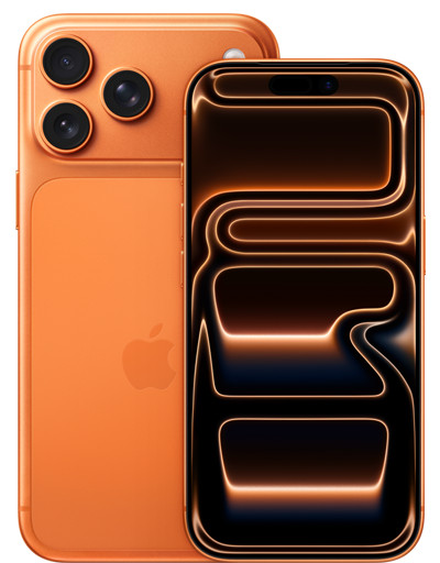 iphone-compare-iphone-17-pro-202509.jpeg