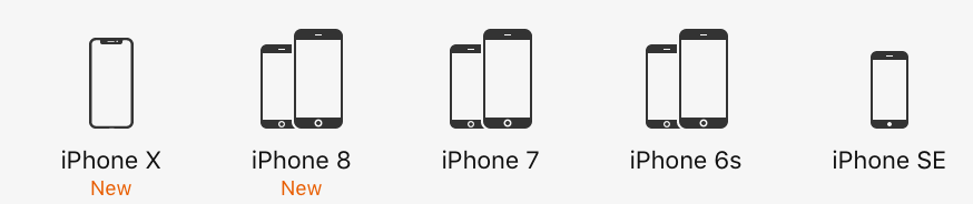 iPhone compare.png