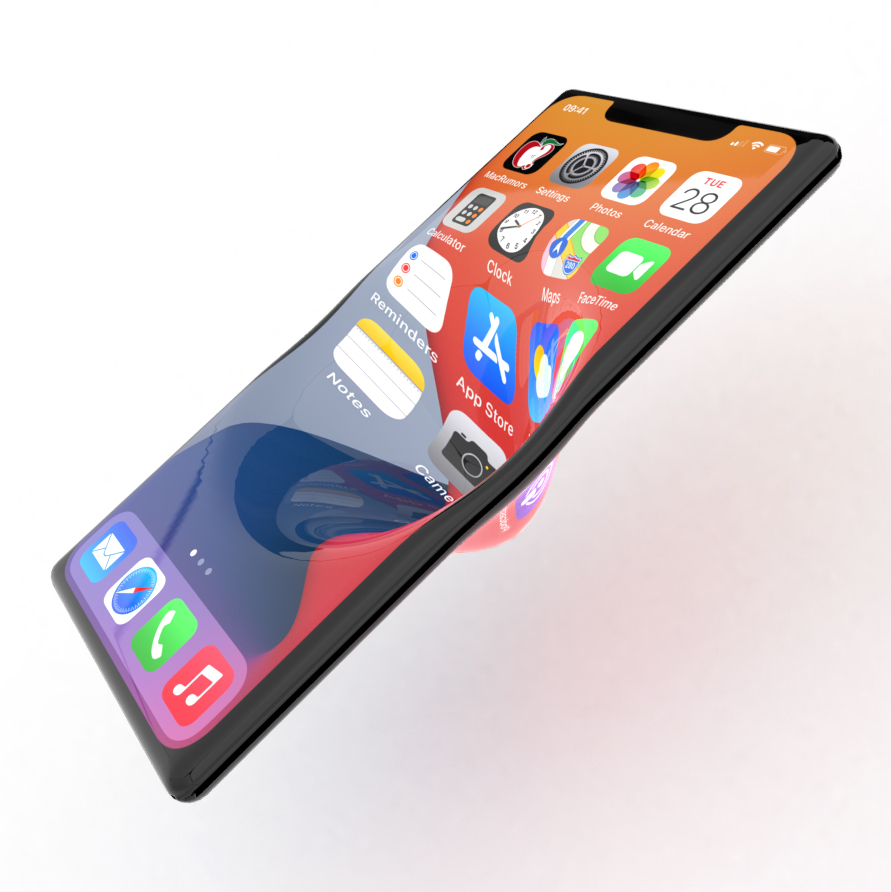 iphone convex display.jpg