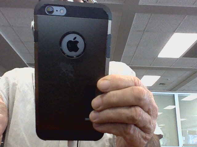 iphone-cover.jpg