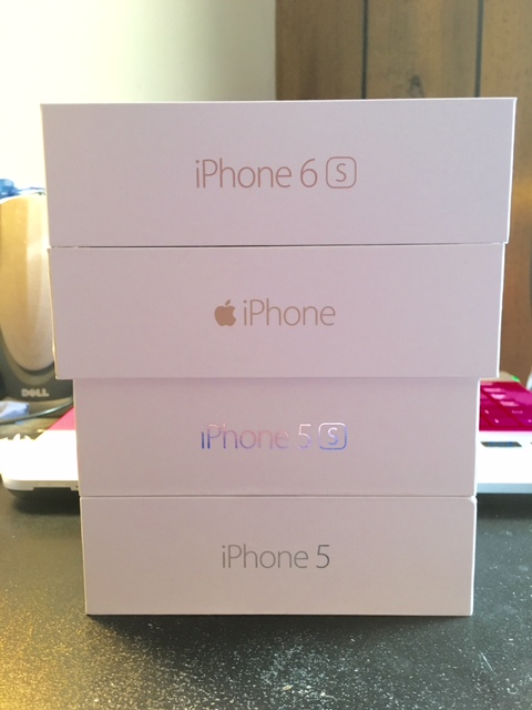 iphone family.png