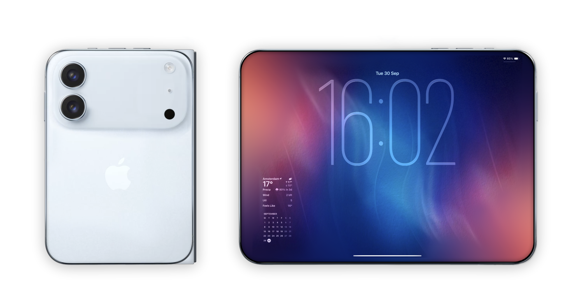 iPhone Fold.png