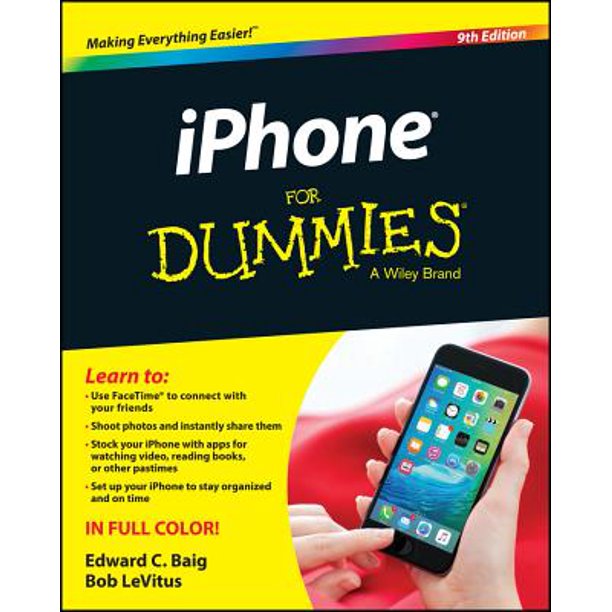 iPhone for Dummies.jpeg