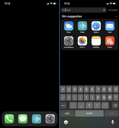iphone.jpg