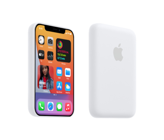 iPhone.jpg