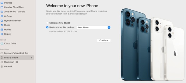 iPhone.jpg