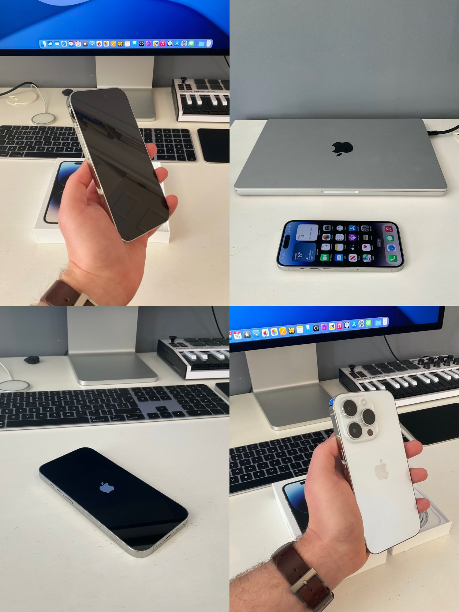 iphone.jpg