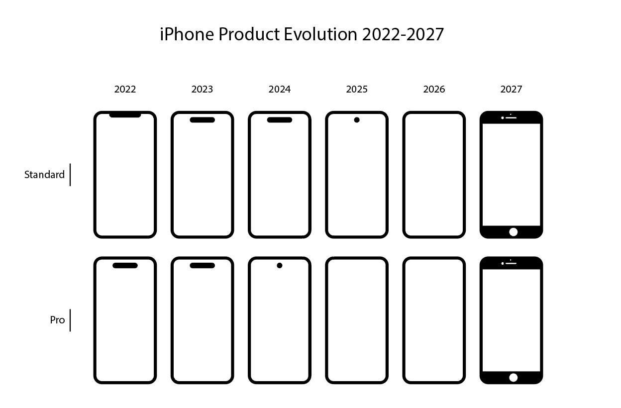 iphone.jpg