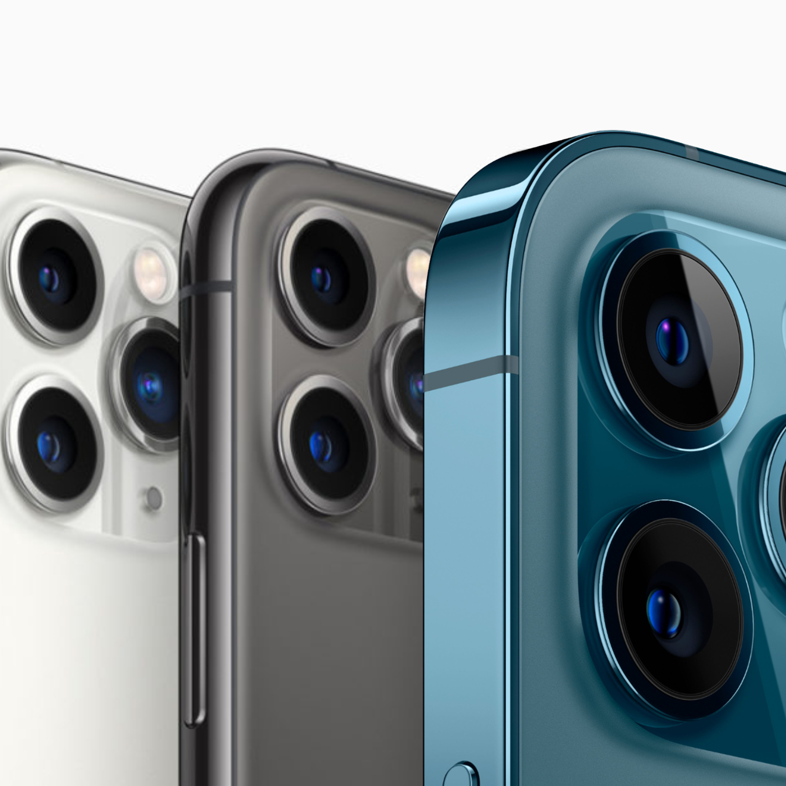 iphone.jpg