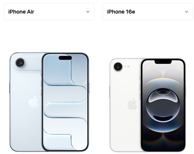 iphone.jpg