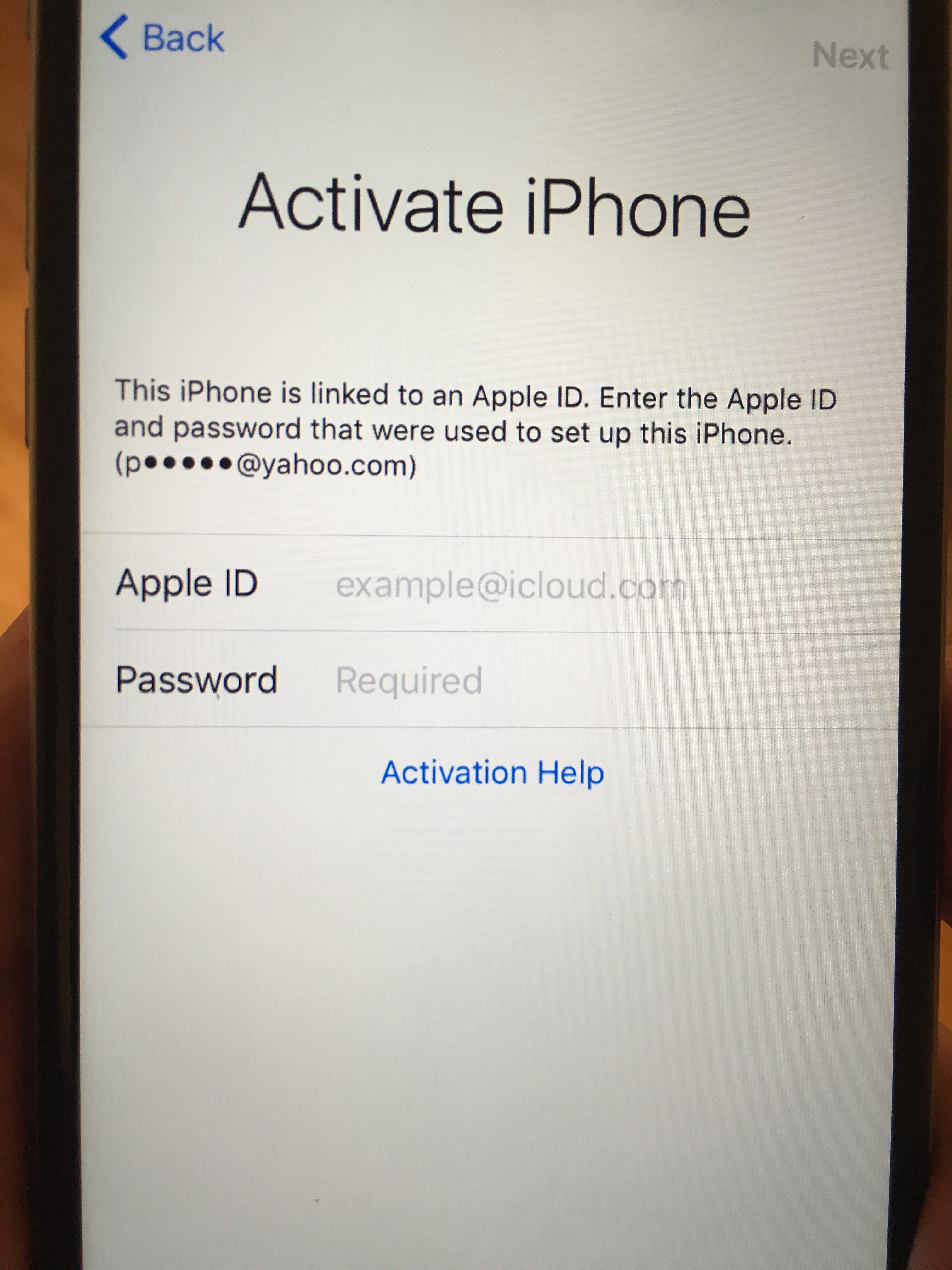 iphone.jpg