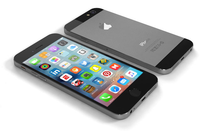 iphone.jpg