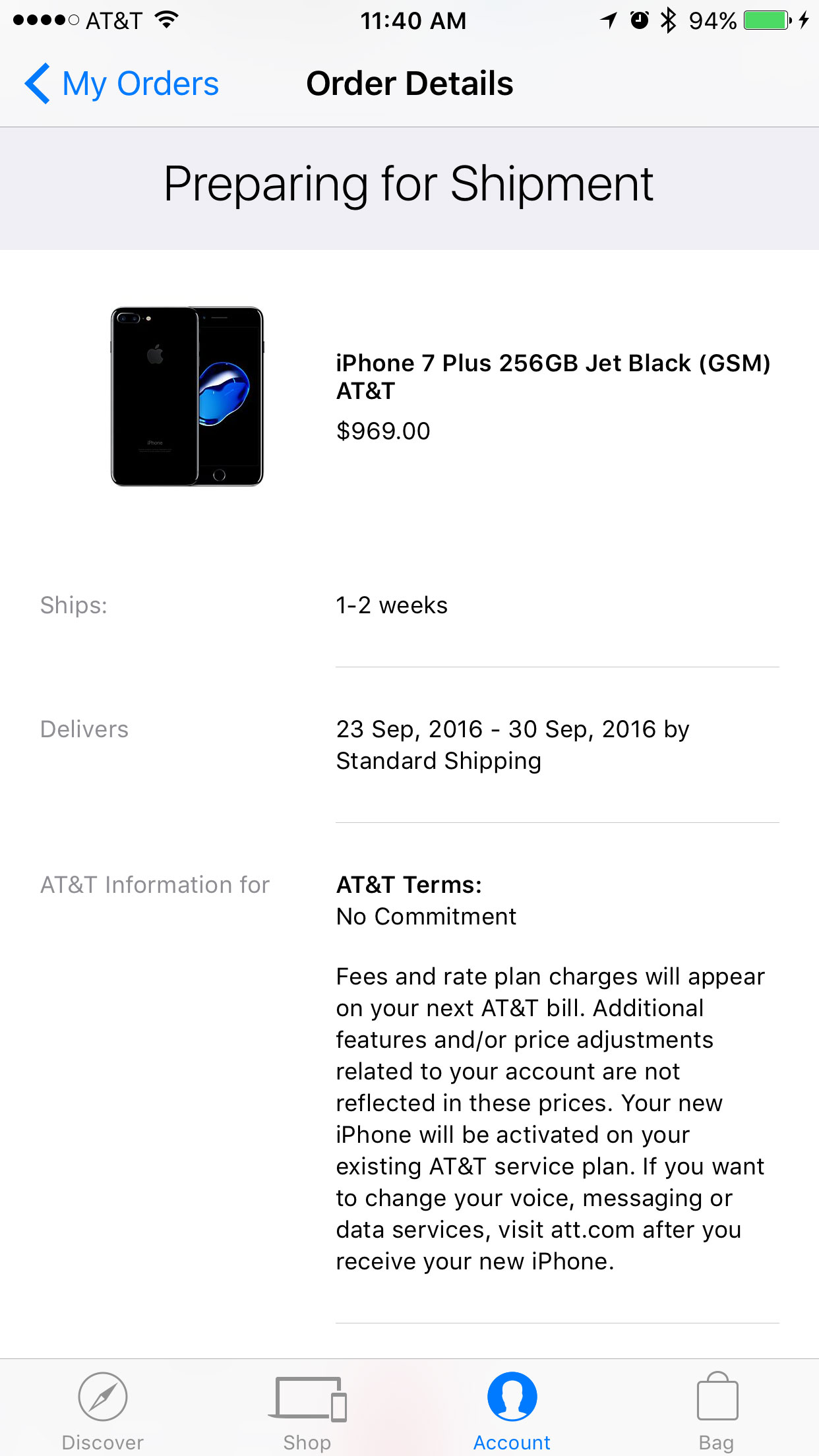 iphone.jpg