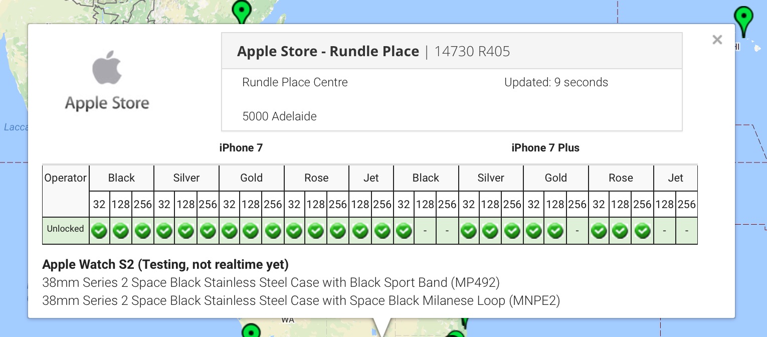Iphone.jpg