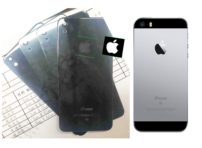 iphone.jpg