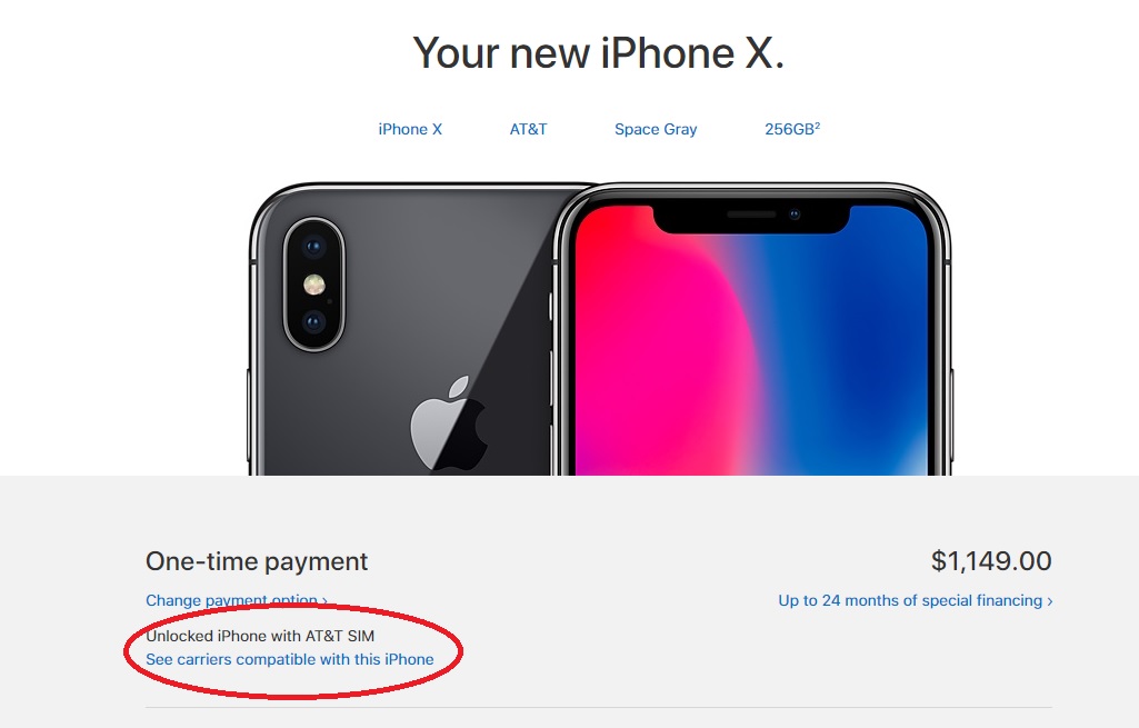 iphone.jpg