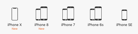 iphone-lineup.png
