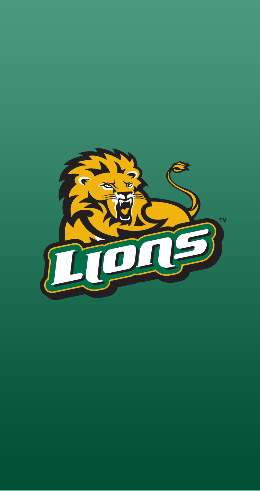 iphone-lions.jpg