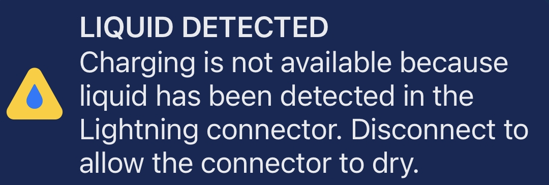 iPhone liquid connector Sept 22 2022.jpg