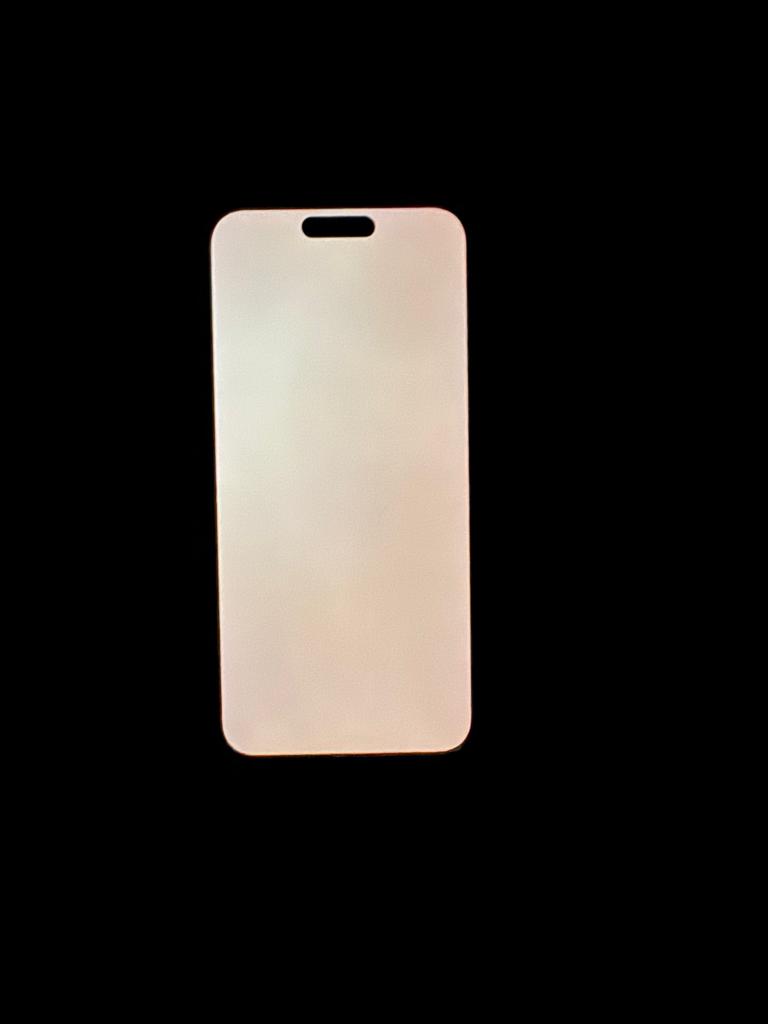 Iphone Liss modo noche.jpg