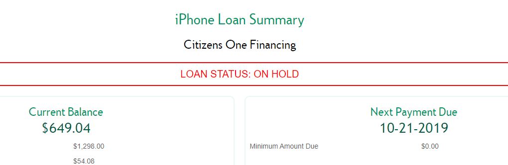 iphone loan.JPG