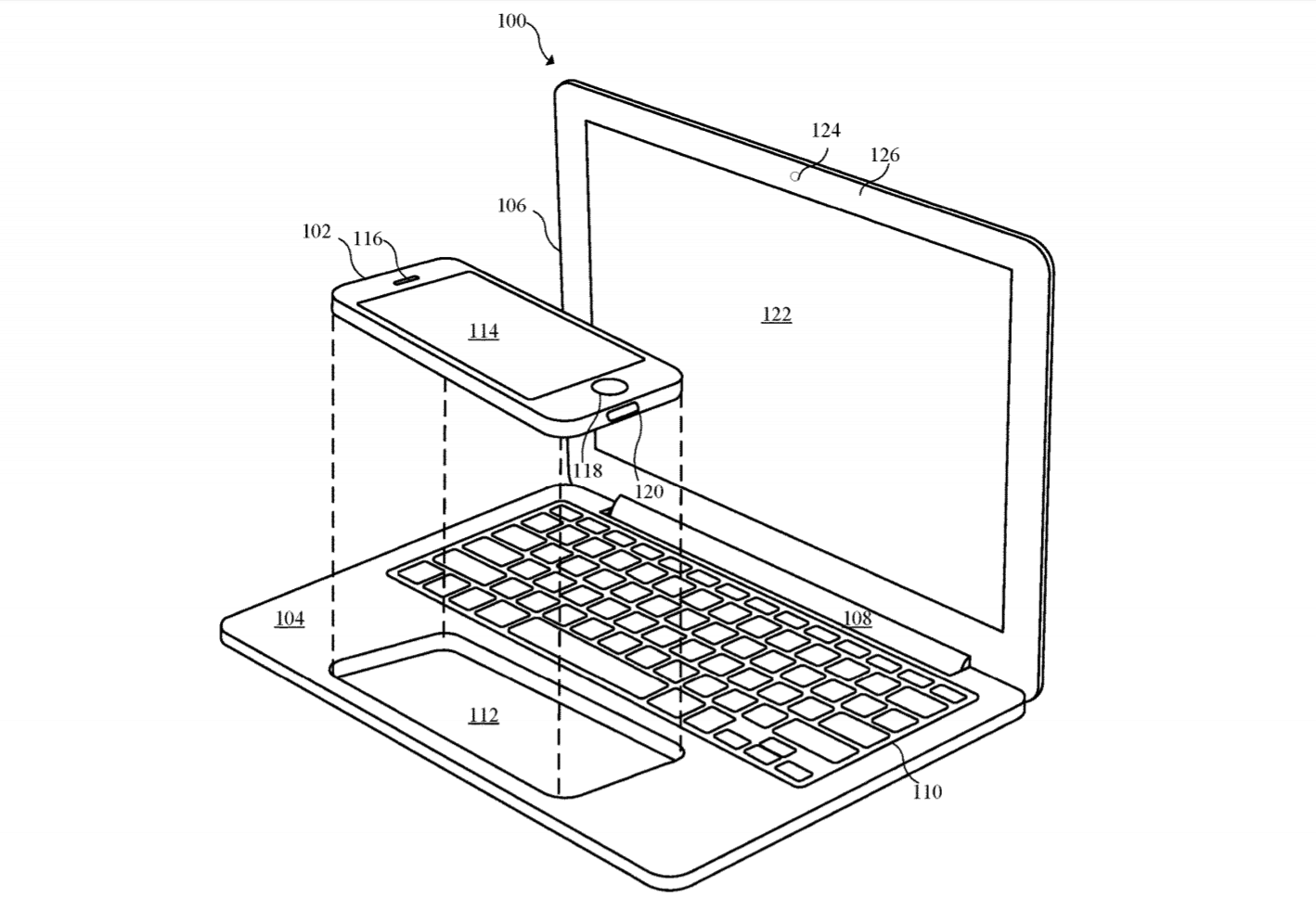 iPhone-MacBook-dock.png