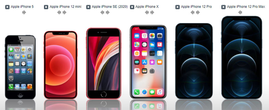 iphone-mini-2.jpg