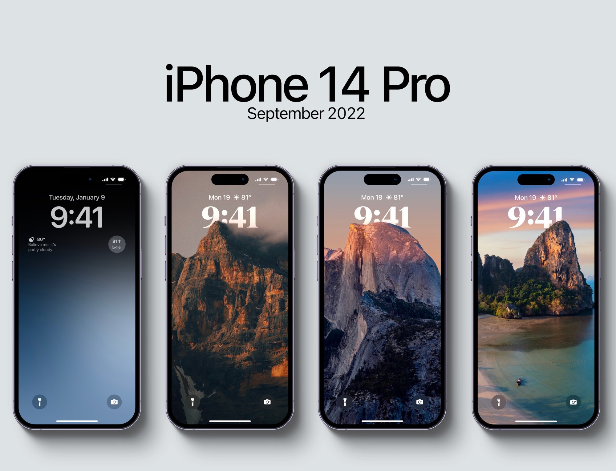 iPhone Mockup .jpg