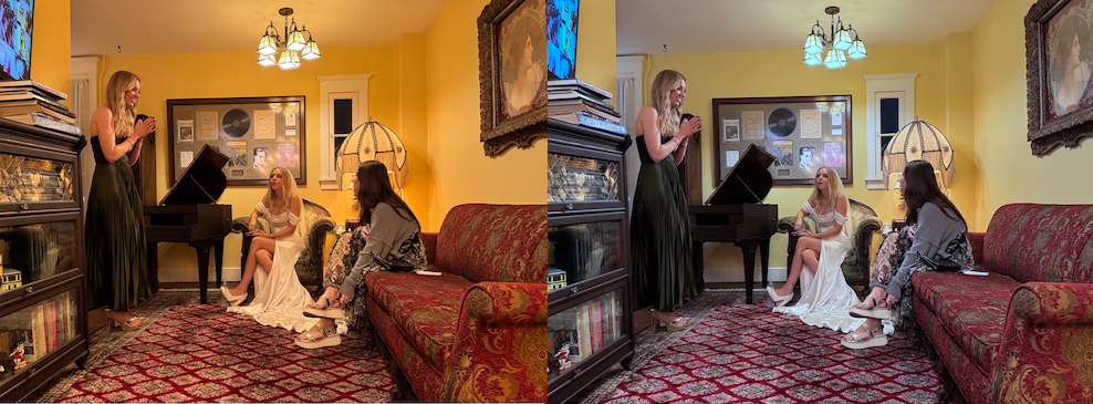 iPhone orange - white balance SML.jpg