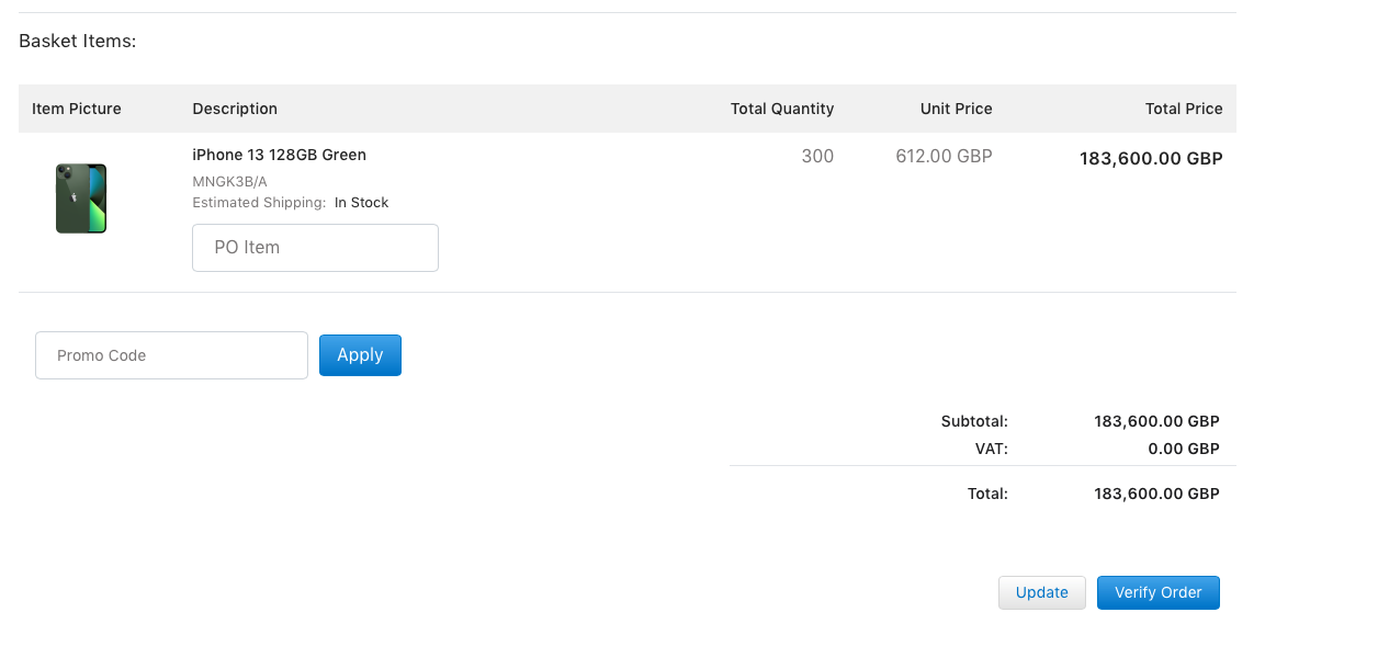 iPhone Order.png