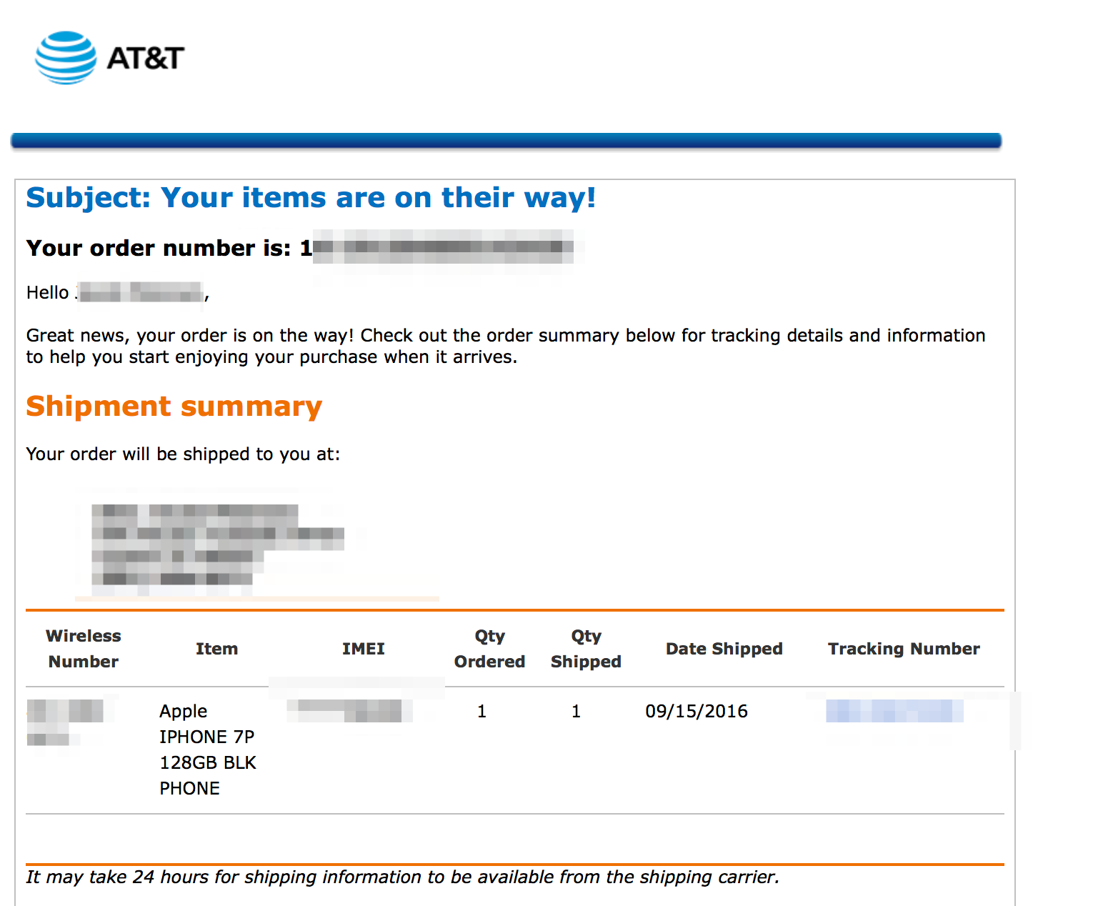 Iphone order.png