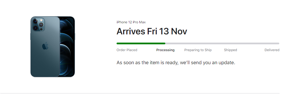 iphone.png