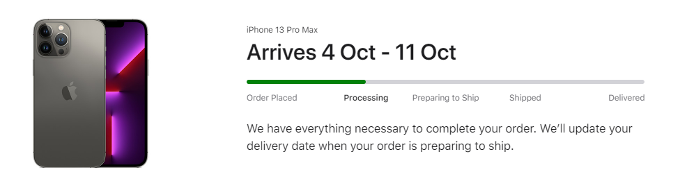 iphone.PNG