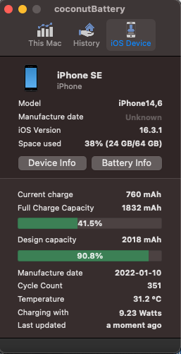 iphone.png