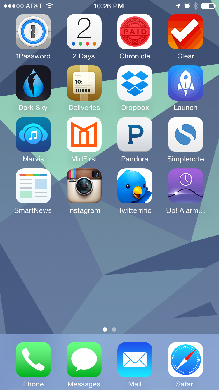iPhone.png