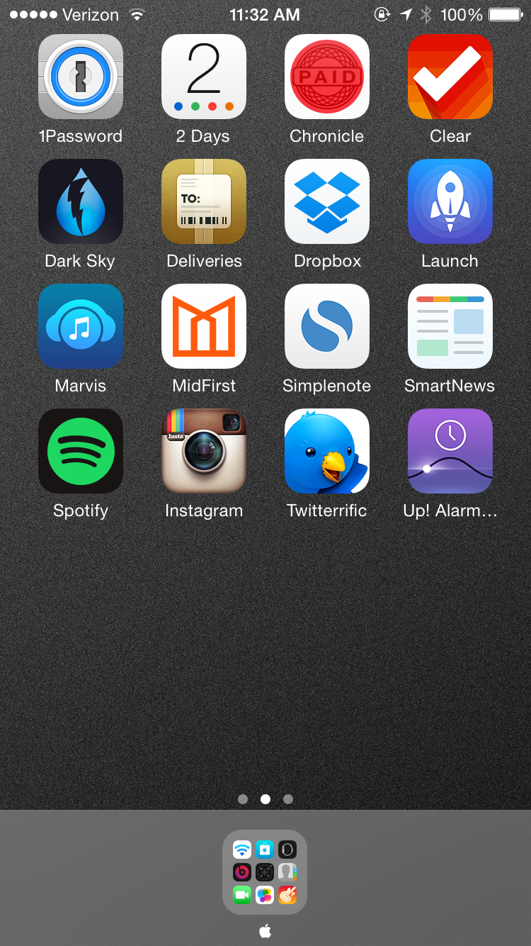 iPhone.png
