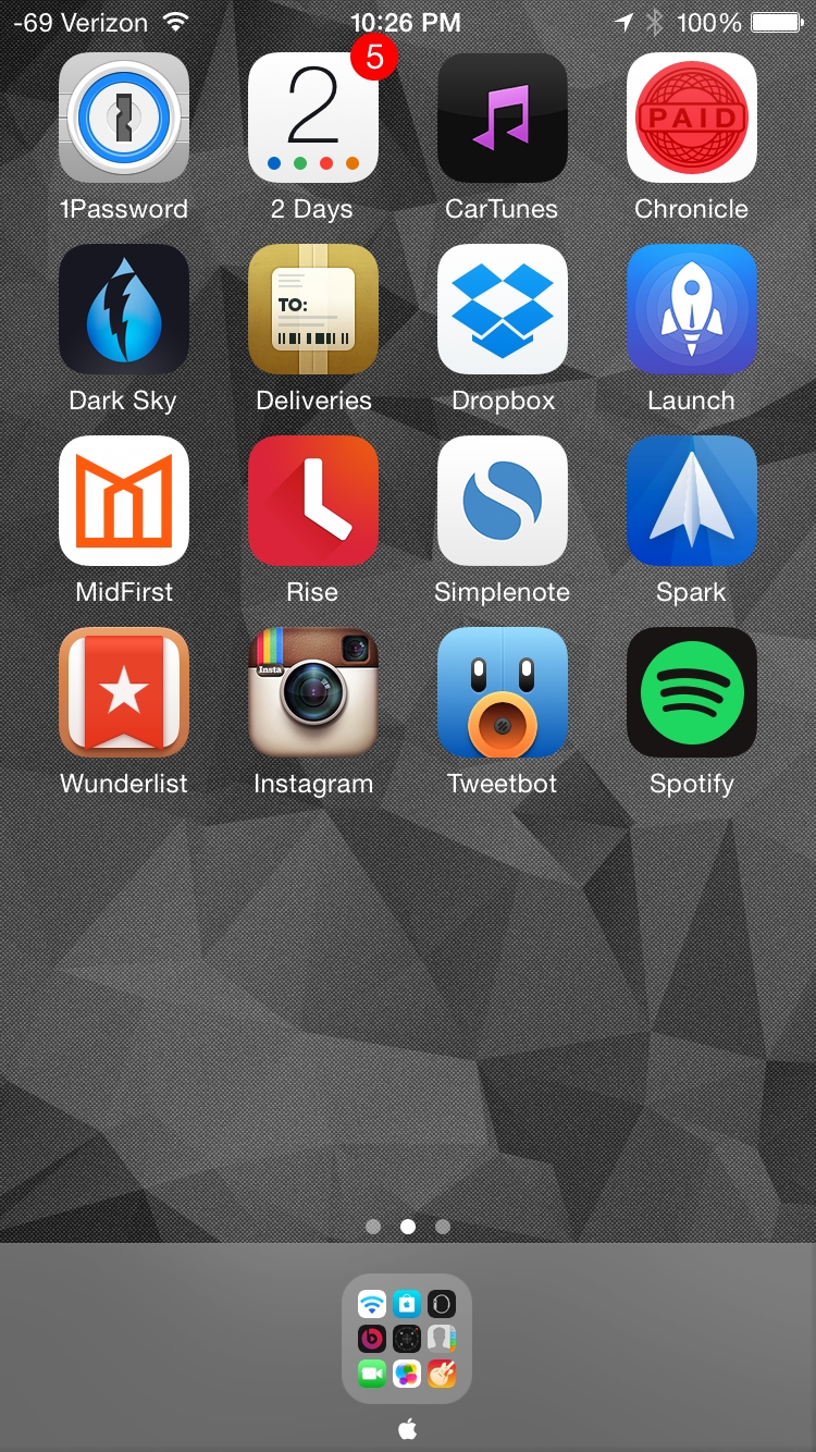 iPhone.png
