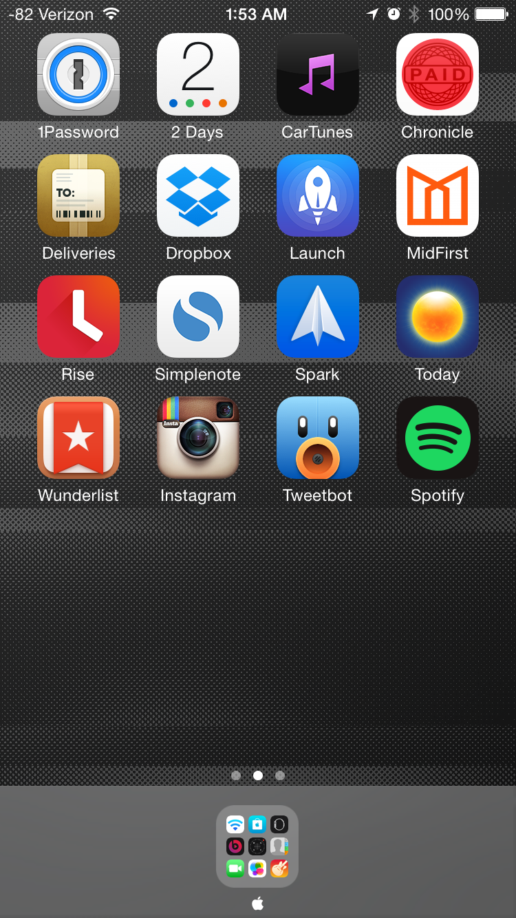 iPhone.png