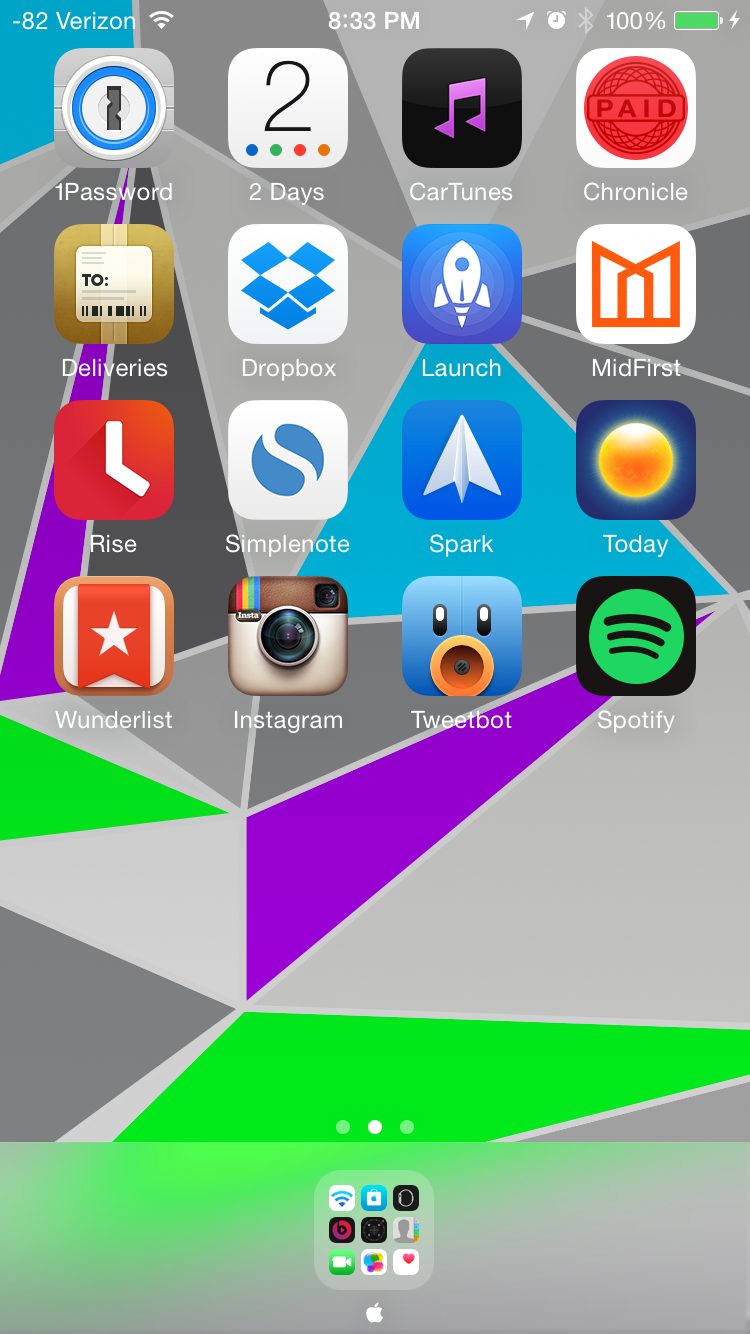 iPhone.png