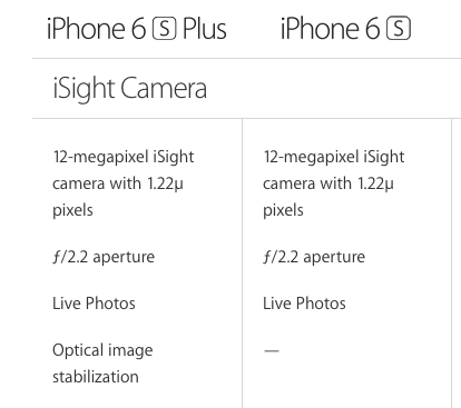 iphone.png