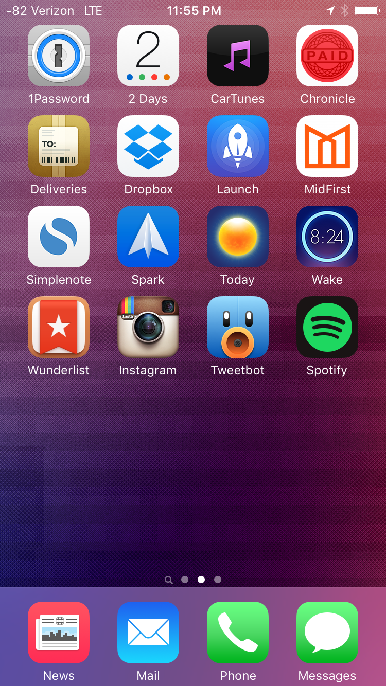 iPhone.png