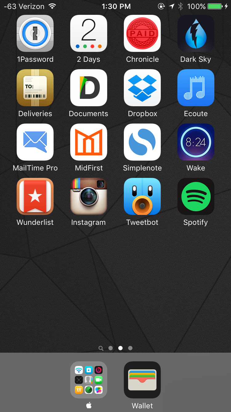 iPhone.png